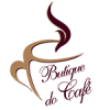 logo butique do cafe